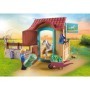 Playmobil-GRAJD DE PONEI Playmobil - 5